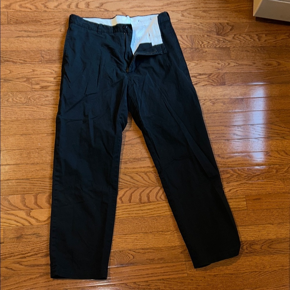 Brooks Sport 34/30 men’s pants